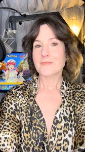 Megan Hollingshead is a staple at The Nostalgia Con. With the biggest 4kids  reunion in history AND a Bleach reunion, that’s a given. Come see April  25-27 in Denver! Be one of the first to get a ...