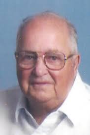 Glen William Fair Obituary March 10, 2018