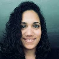 Karla Pasco's Instagram, Twitter & Facebook