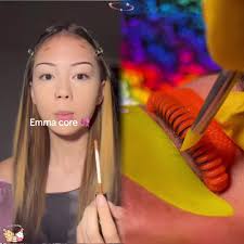 Exploring the Core Trend with Emma