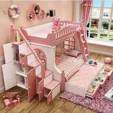 armaella adli kullanicinin baby clothes stuff panosundaki pin hayallerdeki odalar havali odalar ev icin