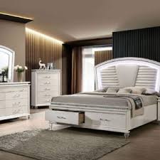 You can count on us to provide you the lowest prices possible with. Master Bedrooms Casye Furniture