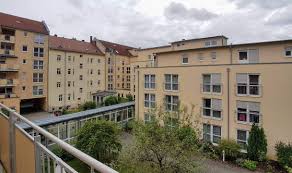 Immobilien in großgründlach (nürnberg) mieten: Wohnen Fischer Immobilien
