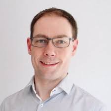 Announcing the 2022 Adobe Analytics Champions