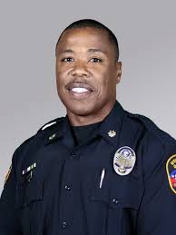 Sworn Officers by Badge Numbers Flashcards