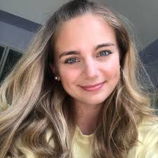 Alexis Bruno and Eric Conde's Wedding Website