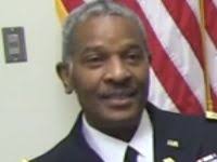 Thomas Gregory Cobbs Collection