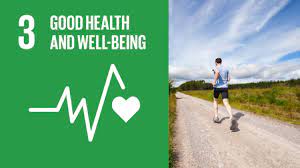 To achieve sdg 3, the government must undertake a transformative path for reorienting the financial, economic and political systems, presenting their immense political will and proactive action by all stakeholders. Sdg 3 Good Health And Well Being Un Sustainable Development Goals