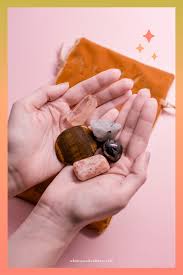 Chakras what are they chakra stones reiki healer. The Whimsy Healing Crystals Chart Free Pdf Download Whimsy Wellness