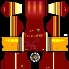 If you are a soccer lover and like to watch the matches then you know that in a real game the teams kits different kits means uniforms. Kits X Logos Para Dls 2019 Home Facebook