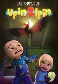 Pin Di Update Film Terbaru