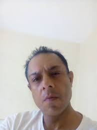 Raj Alexander's Instagram, Twitter & Facebook