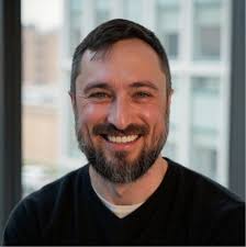 Ramp crossed $100 million in annualized revenue faster than any SaaS or…