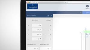 Check spelling or type a new query. 3d Bathroom Planner Design Your Own Dream Bathroom Online Villeroy Boch