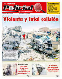 Balvin performing 7 de mayo. Fto9eclxvdc37m