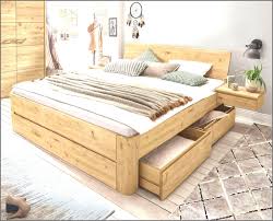 Pin Von Tengeltan Auf Diy Bett In 2020 Bett Selber Bauen Bett Massivholz Bett Selber Bauen Anleitung