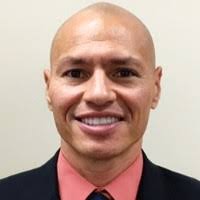 40+ perfiles de «Dan Tull»