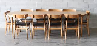 The Vintage Shop Vintage Furniture Auckland Retro Furniture Nz Vintage Mid Century Furniture Furniture Nz Retro Furniture