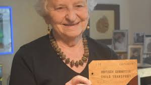 Fundraiser by Naomi Breen : Bring Eva Back to Balshaw's