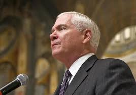 Department of Defense Agency Financial Report