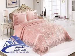 العسيلي للفرش المنزلي العرض الاقوى فقط معرض ومفروشات العسيلي فيسبوك