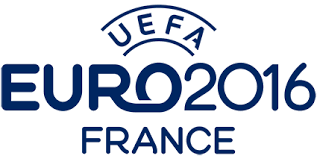 Ab 60 minuten vor dem anpfiff bis 20 minuten nach dem abpfiff werden impressionen aus dem stadion gezeigt. Em Live Stream So Konnt Ihr Online Fussball Live Gucken