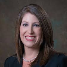 Welcome back Sandra Thornton! Sandra rejoined the Regions family at our  Cordova Macon location. Her and the team is excited and ready to provide  their community with world class financial…