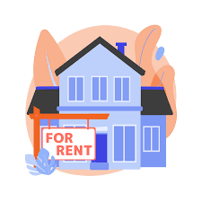 You can select the length of cover you need to match your rental agreement, this often includes legal costs you might incur recovering unpaid rent. Spv Rent Guarantee Landlords Insurance For Rental Property