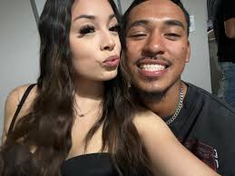 Everytime I thought I took a loss, God blessed me with something better🫶🏽 