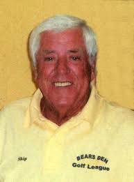 2018 Southwick, MA Annual Town Report