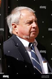 Donald Vidrine's Instagram, Twitter & Facebook