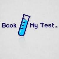 This establishment, is indeed a reflection of the changing times of we can accommodate more than 250 technical test cases with our comprehensive and extensive laboratories. Book My Test Enterpreneur Book My Test Linkedin