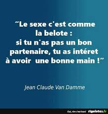 See more of photo drole on facebook. Le Sexe C Est La Belot Si Tu N As Blagues Et Les Meilleures Images Droles