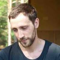 10+ "David Kloth" profiles