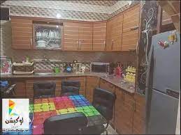 معارض مطابخ 2019 2020 تصاميم مطابخ مودرن صغيرة وبسيطة kitchen kitchen cabinets home decor