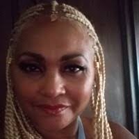 Beth Dekeyser's Instagram, Twitter & Facebook