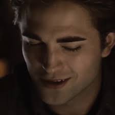 Edward Cullen Twilight TikTok Compilation