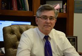 Both candidates for Calhoun County prosecutor back diversion programs