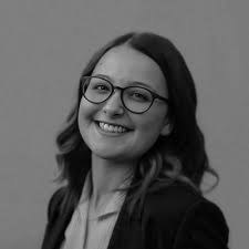 I am very excited to announce that I will be joining Smokey Mountain Tops  as a Project Coordinator. I am excited to grow and learn from an amazing  company and to grow