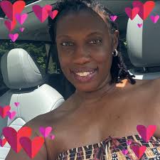 In Huoi Ha, a remote village in Vietnam's Dien Bien province, parents  resort to placing their children in plastic bags to ferry them across the  Nam Chim River during the rainy season