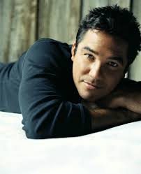 Cervi was born in rome, italy. True Blood Adds New Blood Valentina Cervi Criminal Minds Casts Dean Cain And Game Of Thrones Finds Lord Of Bones