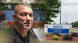 Fallen CFD diver Juan Bucio's badge added to wall of honor