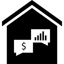 401 likes · 17 talking about this. Chat Unterhaltung Haus Equity Real Estate Kostenlos Symbol Von Real Estate Free