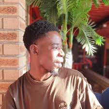 Wake up in the morning and take a minute or two to imagine how all of the  “best case scenarios” will happen to you today. Not the worst.