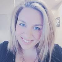 Providence Bank (Missouri and Texas) Management Team