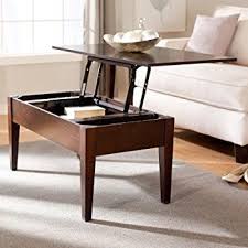 One (1) lift top cocktail table. Ashley Cross Island Coffee Table Collection Turner Lift Top Coffee Table Espresso Wsn04 C 11 Coffee Table Coffee Tables For Sale Coffee Table Wood