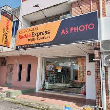 Ingat, jangan sampai anda terlalu serakah serta bermain slot online. As Photo Photo Shop In Taman Melawati Kedai Gambar Taman Melawati
