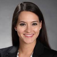 800+ "Boody" profiles