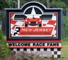 Find professional welcome to new jersey sign videos and stock footage available for license in film, television, advertising and corporate uses. Motorless Fun Scheduled At New Jersey Motorsports Park