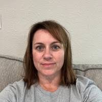 10 "Temple Jackson" profiles